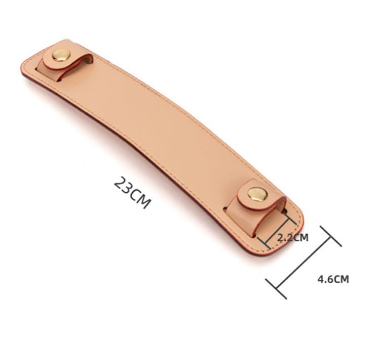 Amazon.co.jp: ショルダーパット カバー パット ショルダー カバン